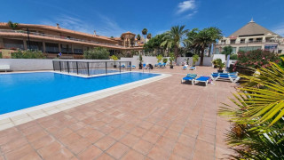 Piso en venta en Los Cristianos