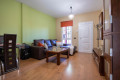 chalet-adosado-en-venta-en-el-durazno-small-2