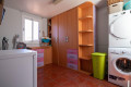 chalet-adosado-en-venta-en-el-durazno-small-24