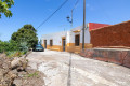 finca-rustica-en-venta-en-la-guancha-small-2