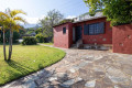 finca-rustica-en-venta-en-la-perdoma-san-antonio-benijos-small-6