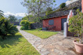 finca-rustica-en-venta-en-la-perdoma-san-antonio-benijos-small-5