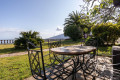 finca-rustica-en-venta-en-la-perdoma-san-antonio-benijos-small-1