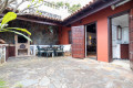 finca-rustica-en-venta-en-la-perdoma-san-antonio-benijos-small-11