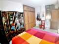 piso-en-venta-en-avenida-santa-cruz-small-16