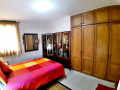 piso-en-venta-en-avenida-santa-cruz-small-18