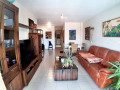 piso-en-venta-en-avenida-santa-cruz-small-1