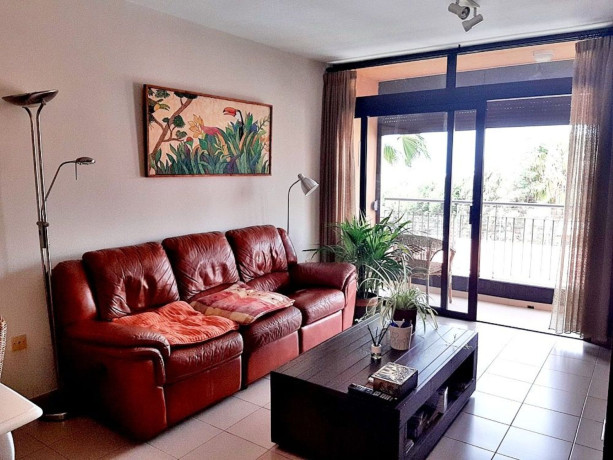 piso-en-venta-en-avenida-santa-cruz-big-26