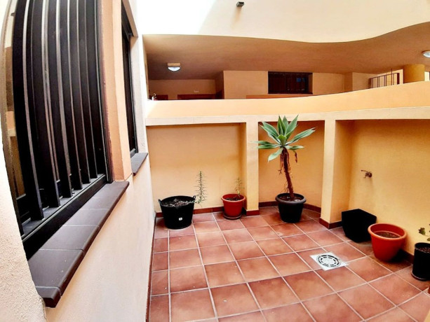 piso-en-venta-en-avenida-santa-cruz-big-8