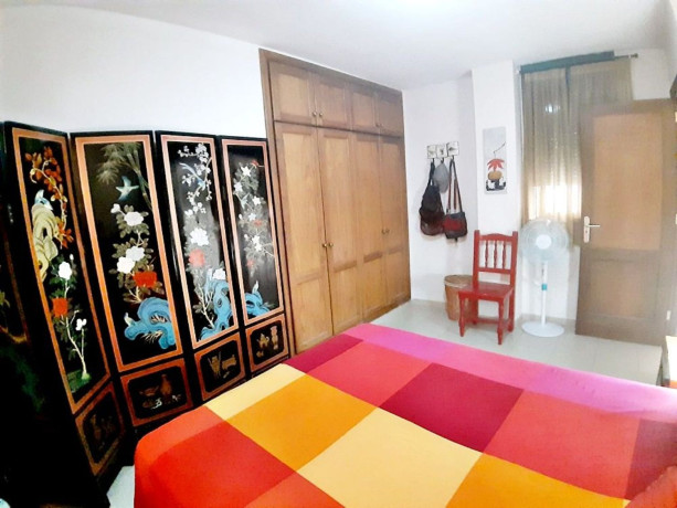 piso-en-venta-en-avenida-santa-cruz-big-16