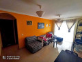 piso-en-venta-en-arona-pueblo-small-7