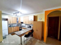 piso-en-venta-en-arona-pueblo-small-5