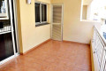 piso-en-venta-en-arona-pueblo-small-1