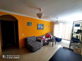 piso-en-venta-en-arona-pueblo-small-12