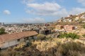 santa-cruz-de-tenerife-capital-small-8