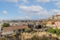 santa-cruz-de-tenerife-capital-small-7