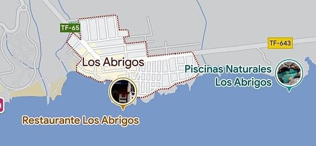 los-abrigos-big-27