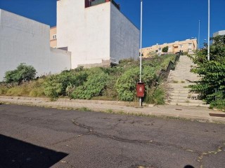 Santa Cruz de Tenerife