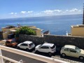 santa-cruz-de-tenerife-small-23