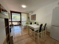 piso-en-venta-en-calle-ten-bel-1-small-5