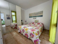 piso-en-venta-en-calle-ten-bel-1-small-6