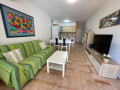 piso-en-venta-en-calle-ten-bel-1-small-11