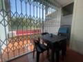 piso-en-venta-en-calle-ten-bel-1-small-10