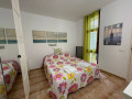 piso-en-venta-en-calle-ten-bel-1-small-7