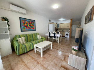 Piso en venta en calle Ten Bel, 1