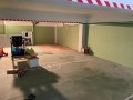 santa-cruz-de-tenerife-small-9