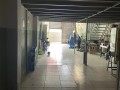 santa-cruz-de-tenerife-small-5