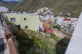 santa-cruz-de-tenerife-small-2