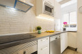 piso-en-venta-en-toscal-small-8