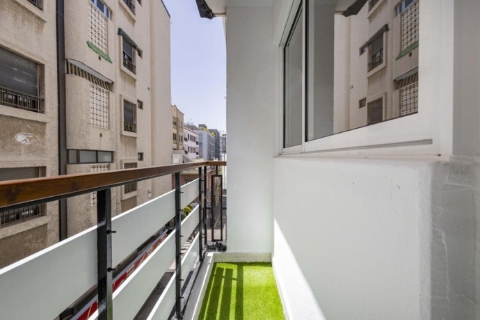 piso-en-venta-en-toscal-big-2