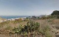 santa-cruz-de-tenerife-small-1