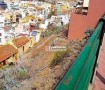 san-sebastian-de-la-gomera-small-5