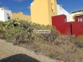 santa-cruz-de-tenerife-small-5