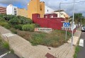 santa-cruz-de-tenerife-small-9