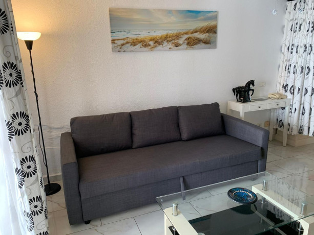 estudio-en-venta-en-c-sta-rosa-38650-los-cristianos-santa-cruz-de-tenerife-sn-big-3