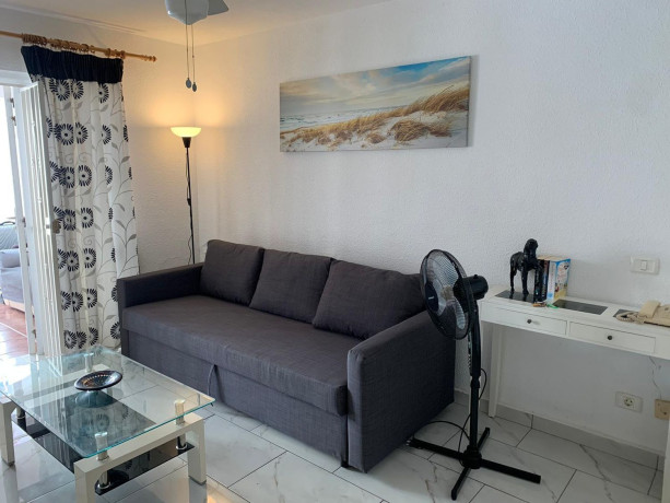 estudio-en-venta-en-c-sta-rosa-38650-los-cristianos-santa-cruz-de-tenerife-sn-big-2