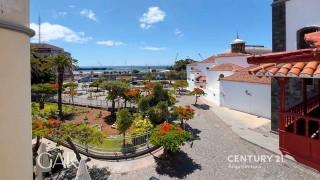 Santa Cruz de Tenerife