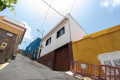 casa-o-chalet-independiente-en-venta-en-buen-paso-la-mancha-small-4