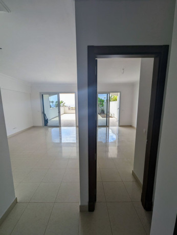 piso-en-venta-en-calle-capirote-4-big-1