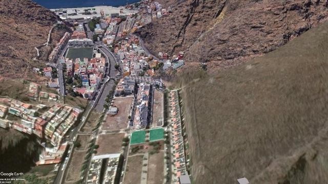 santa-cruz-de-tenerife-capital-big-4