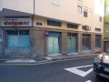 santa-cruz-de-tenerife-small-5