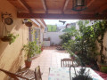 casa-o-chalet-independiente-en-venta-en-san-felipe-san-marcos-las-canas-small-4