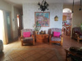 casa-o-chalet-independiente-en-venta-en-san-felipe-san-marcos-las-canas-small-8