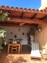 casa-o-chalet-independiente-en-venta-en-san-felipe-san-marcos-las-canas-small-3