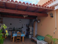 casa-o-chalet-independiente-en-venta-en-san-felipe-san-marcos-las-canas-small-1