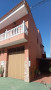 casa-o-chalet-independiente-en-venta-en-montana-zamora-cruz-santa-palo-blanco-small-1